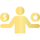 Transparent gold valuation